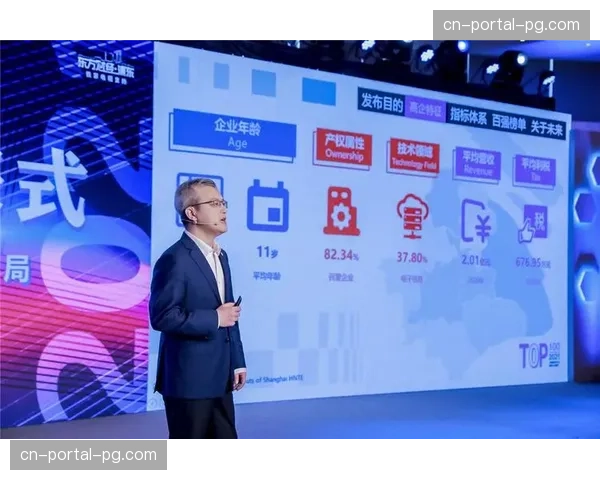 自由视角锁定功能在本周期内投入实测 这种权限下放让观众成为自己的导播