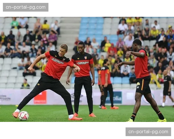 朗斯高效反击体系解析：场均推进速度2.1米-秒法甲最快