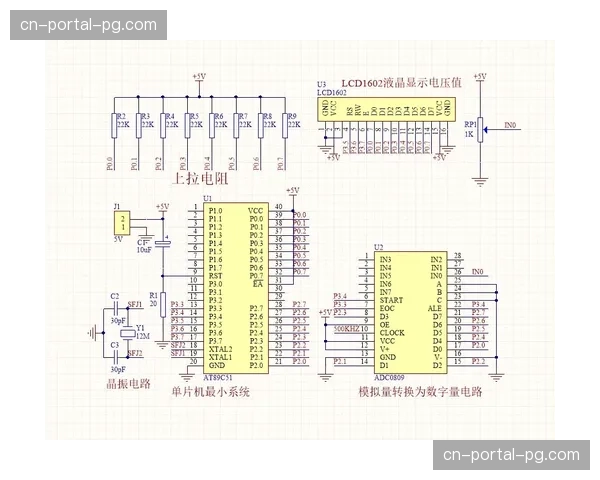 深度报道：英超2030可持续发展路线图公布，要求各俱乐部制定碳中和计划
