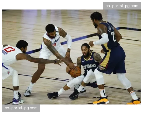 历史回顾：新疆广汇队连续第八年晋级季后赛，追平队史纪录