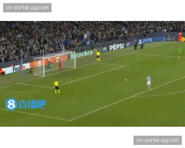 点球噩梦重演：马竞在点球大战中再次不敌曼城，无缘四强