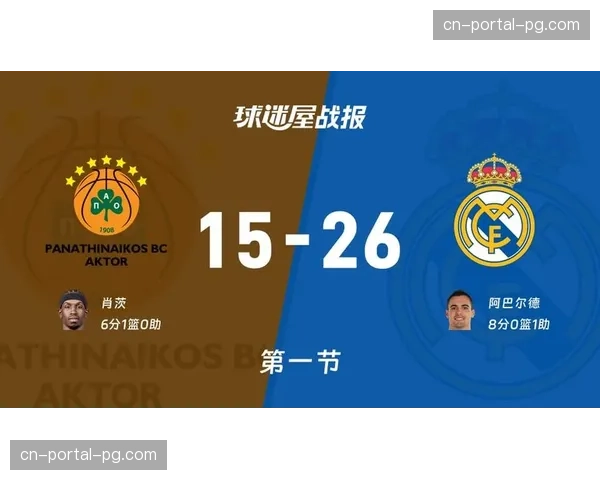 国际篮联更新国家队排名，美国、西班牙、德国位列前三