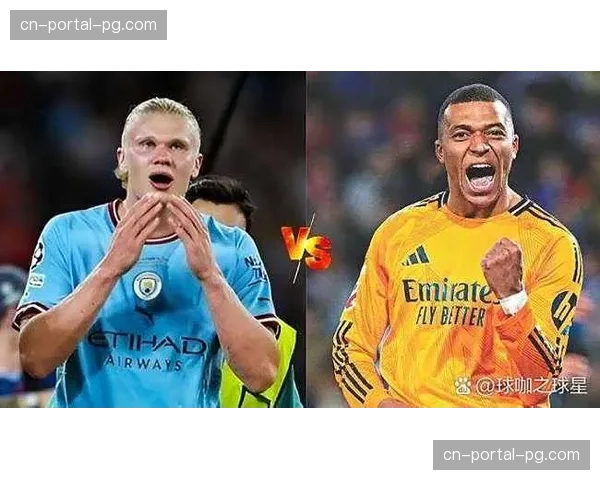 数据角：比较凯恩与哈兰德在2026年三月的禁区内的触球与射门转化比