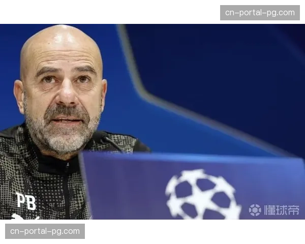 前拜仁主帅在访谈中提及，德国青训需加强在高压下处理球的能力培养