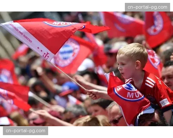 德甲俱乐部联合举办的业余五人制足球锦标赛在慕尼黑开幕
