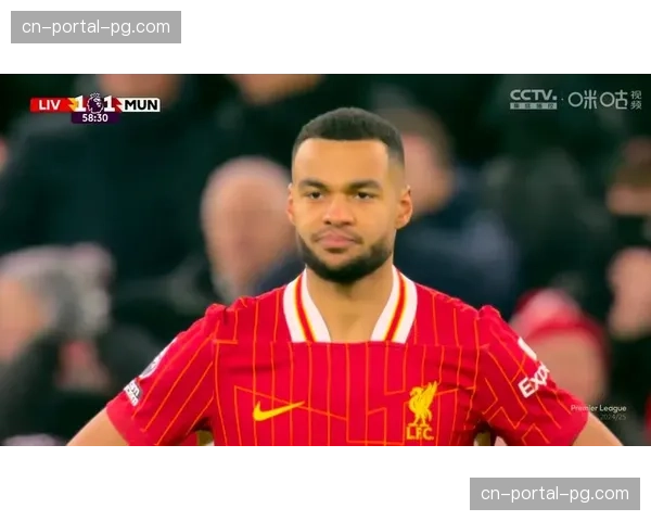 历史交锋：回顾最近五次‘双红会’，利物浦保持不败