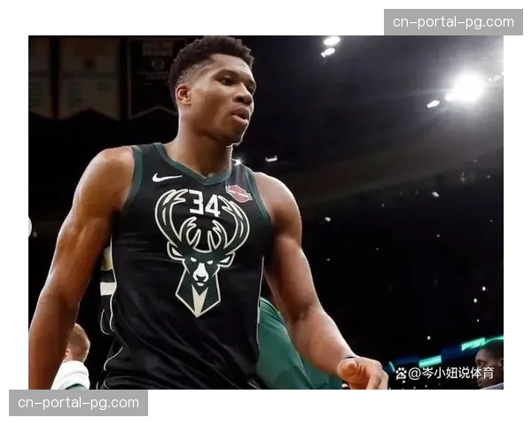 凯尔特人防守策略解析：如何成功限制扬尼斯·阿德托昆博