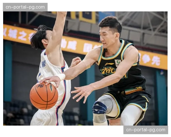 北京北控不敌浙江广厦，季后赛首轮对手基本确定