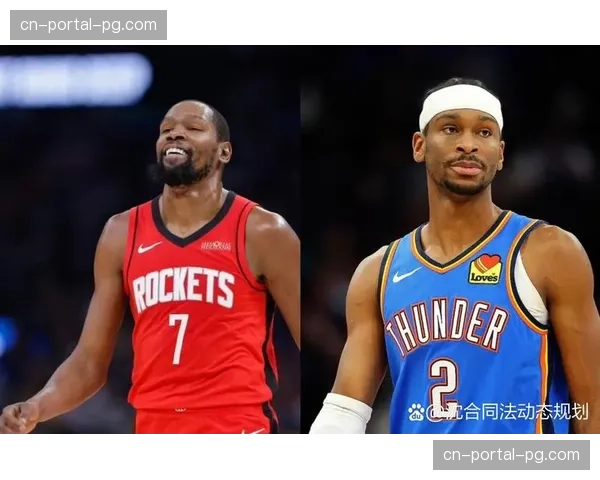 亚历山大42分,雷霆轻取火箭锁定季后赛主场优势