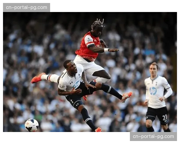 托特纳姆热刺宣布启动球场顶棚太阳能板升级，以应对日益增长的数据中心能耗