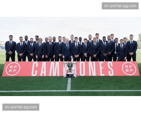 赛前动态:都灵队内训练开放,全力备战与蒙扎的欧协联资格关键战