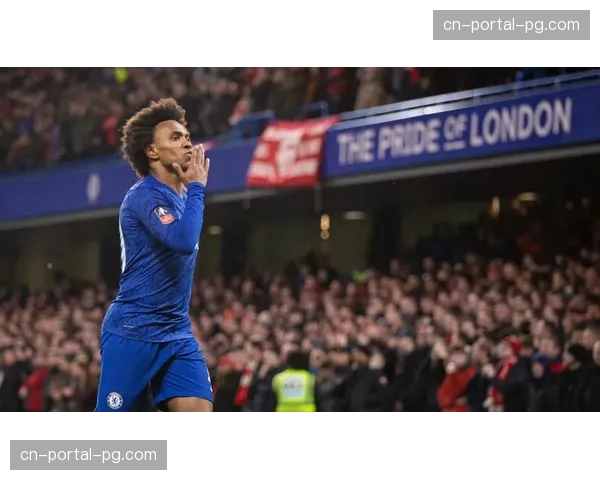 足总杯四分之一决赛前瞻:切尔西迎战利兹联,波切蒂诺面临旧主