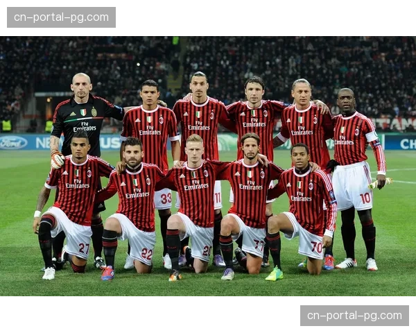 伤病动态:AC米兰官方确认莱奥因腿筋轻伤将缺席与多特蒙德的次回合比赛 伤病动态:AC米兰官方确认莱奥因腿筋轻伤将缺席与多特蒙德的次回合比赛