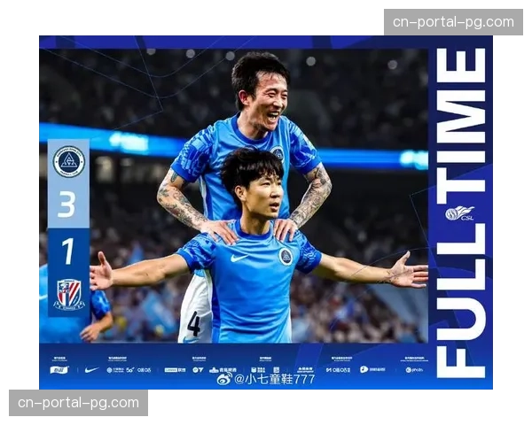 【2026年4月中超联赛·赛中·消息北京国安闪电破门,开场仅3分钟通过左路突破后倒三角回传得分 【2026年4月中超联赛·赛中·消息北京国安闪电破门,开场仅3分钟通过左路突破后倒三角回传得分