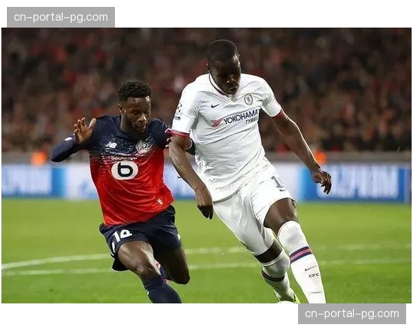 评论:斯特拉斯堡的“保守”与洛里昂的“冒进”,两种转换策略的得失