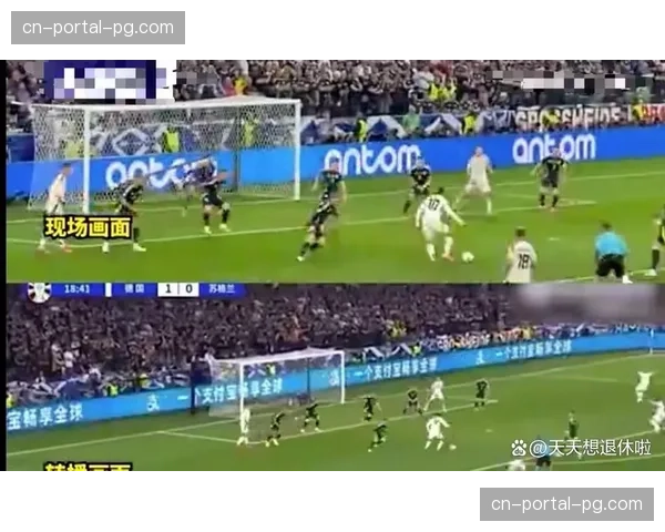 深度报道：欧洲足球俱乐部版权收入增长放缓，转播商面临订阅压力