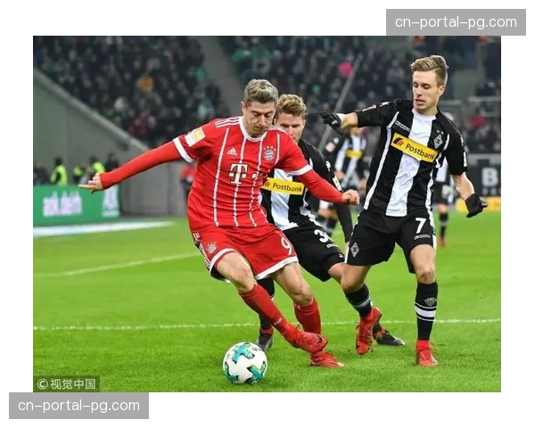 科隆vs门兴伤病名单：双方各6人伤缺影响排兵布阵