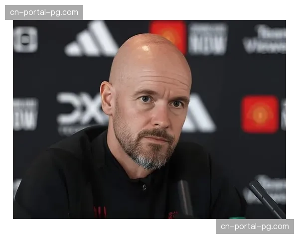 突发：曼联官方宣布主帅滕哈格因“理念分歧”即刻离任