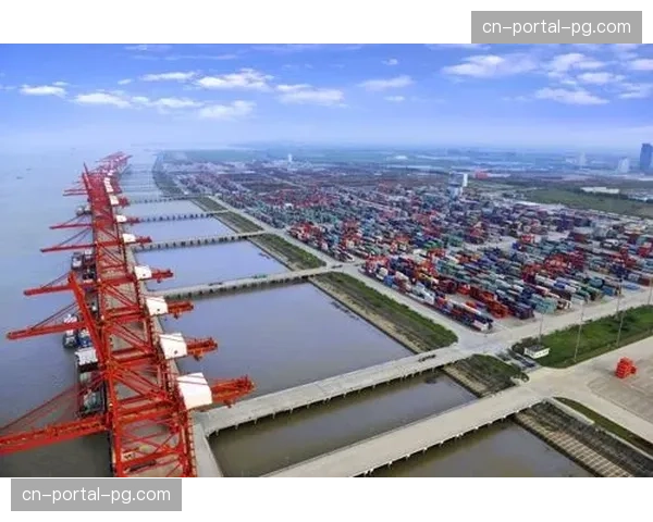 西甲联盟将版权招标时间点大幅提前，战略举措成效待市场检验