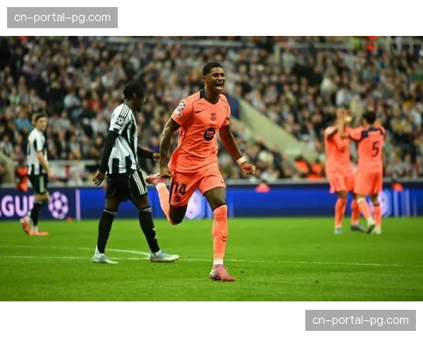 卡佩罗点评拉什福德替补策略：保留体力待比赛节奏放缓时发力