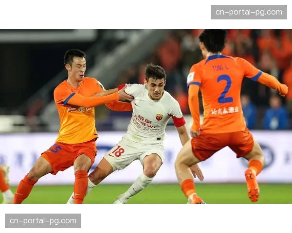 大连英博3-0完胜浙江队，马莱莱梅开二度展现锋线实力